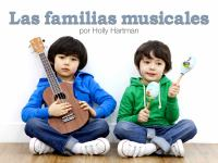 Familias_musicales